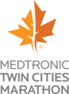 TwinCitiesMarathon_Logo.png