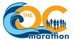 ocm_marathon_logo.jpg
