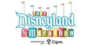 disneyland+half+marathon+logo.jpg