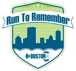 run+to+remember+boston.png