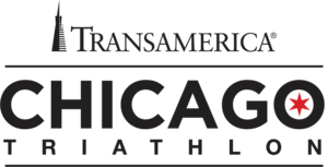 ChicagoTriathlonLogo-2015_.png