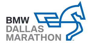 bmw+dallas+marathon+logo.jpg