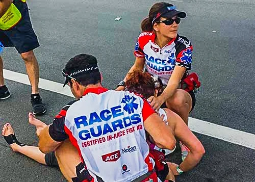 race-guards-62.jpg