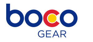 boco logo.jpg