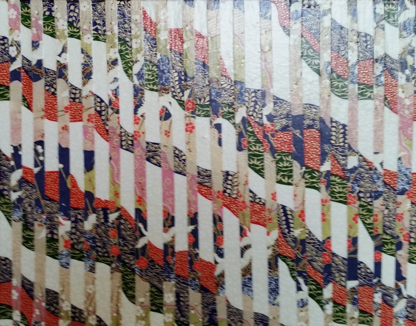 20140928_174645.jpg