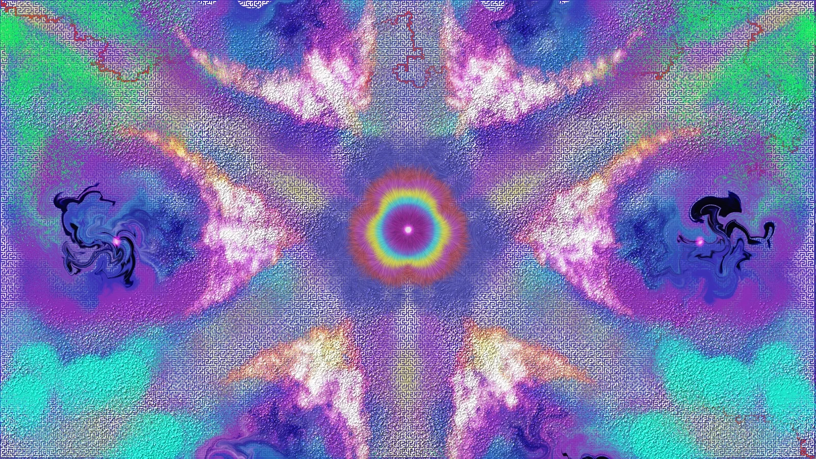 October 2014 - digital.