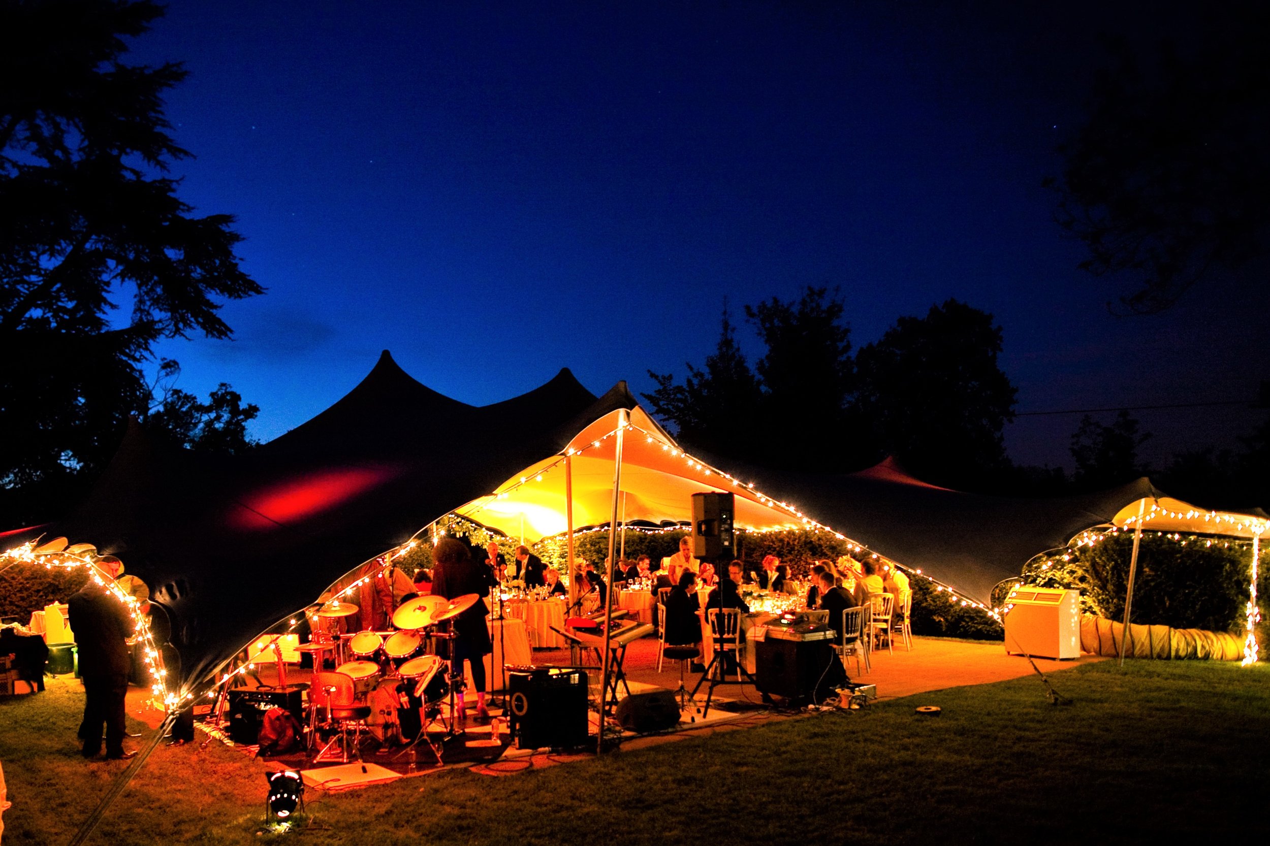 the-manor-estate-wedding-tipi.jpg