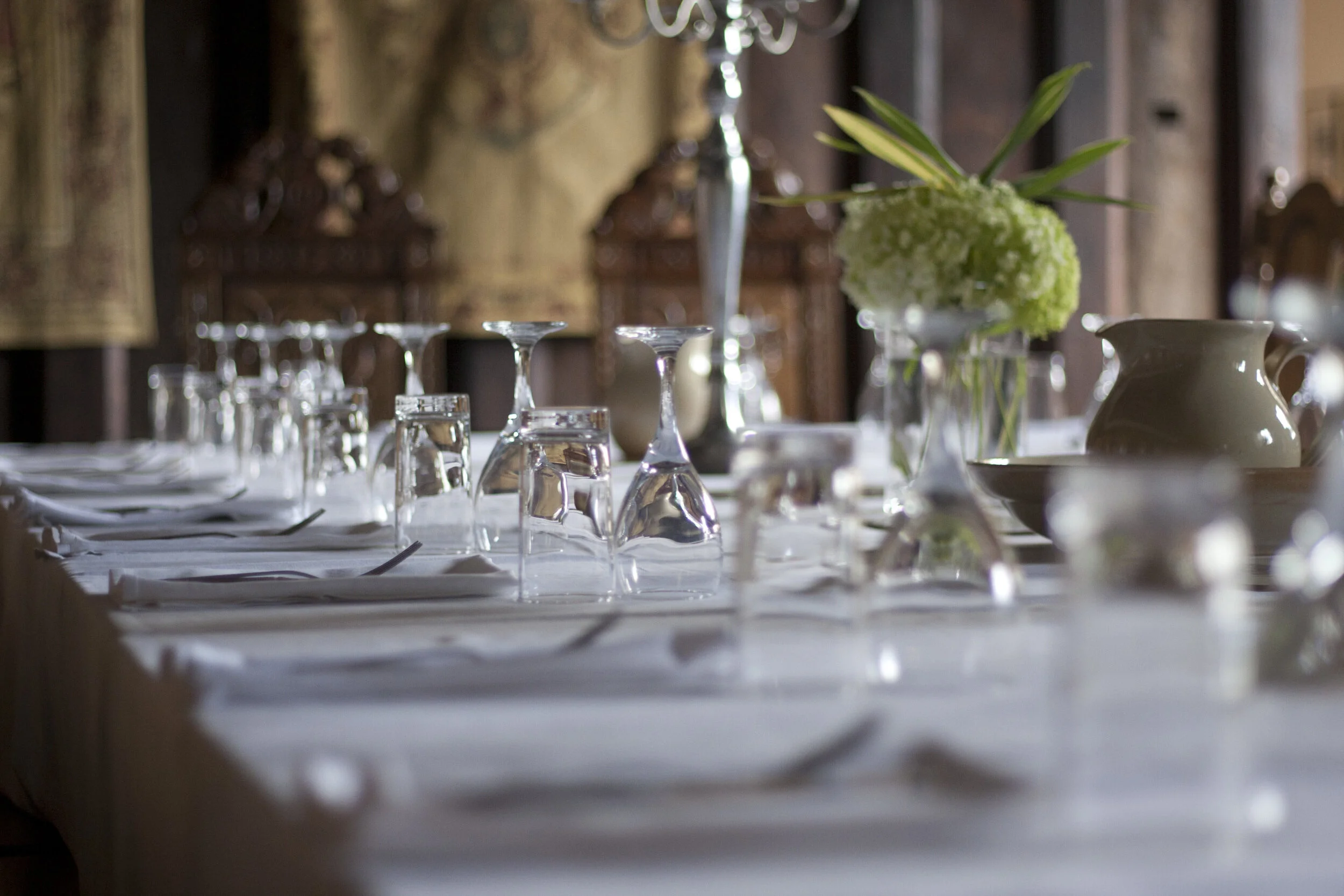 manor-somerset-table.jpg