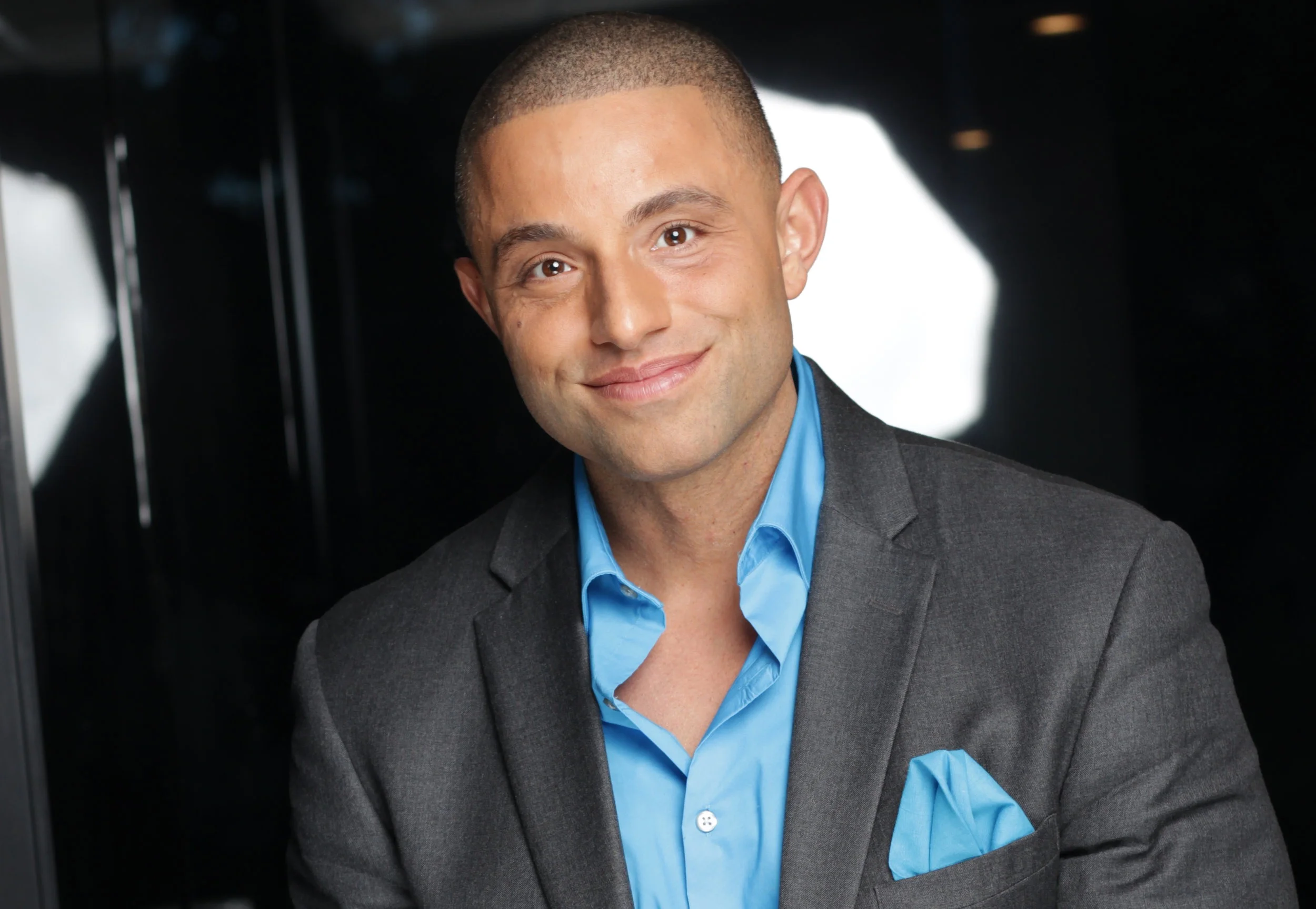 Home — Bobby Tinsley