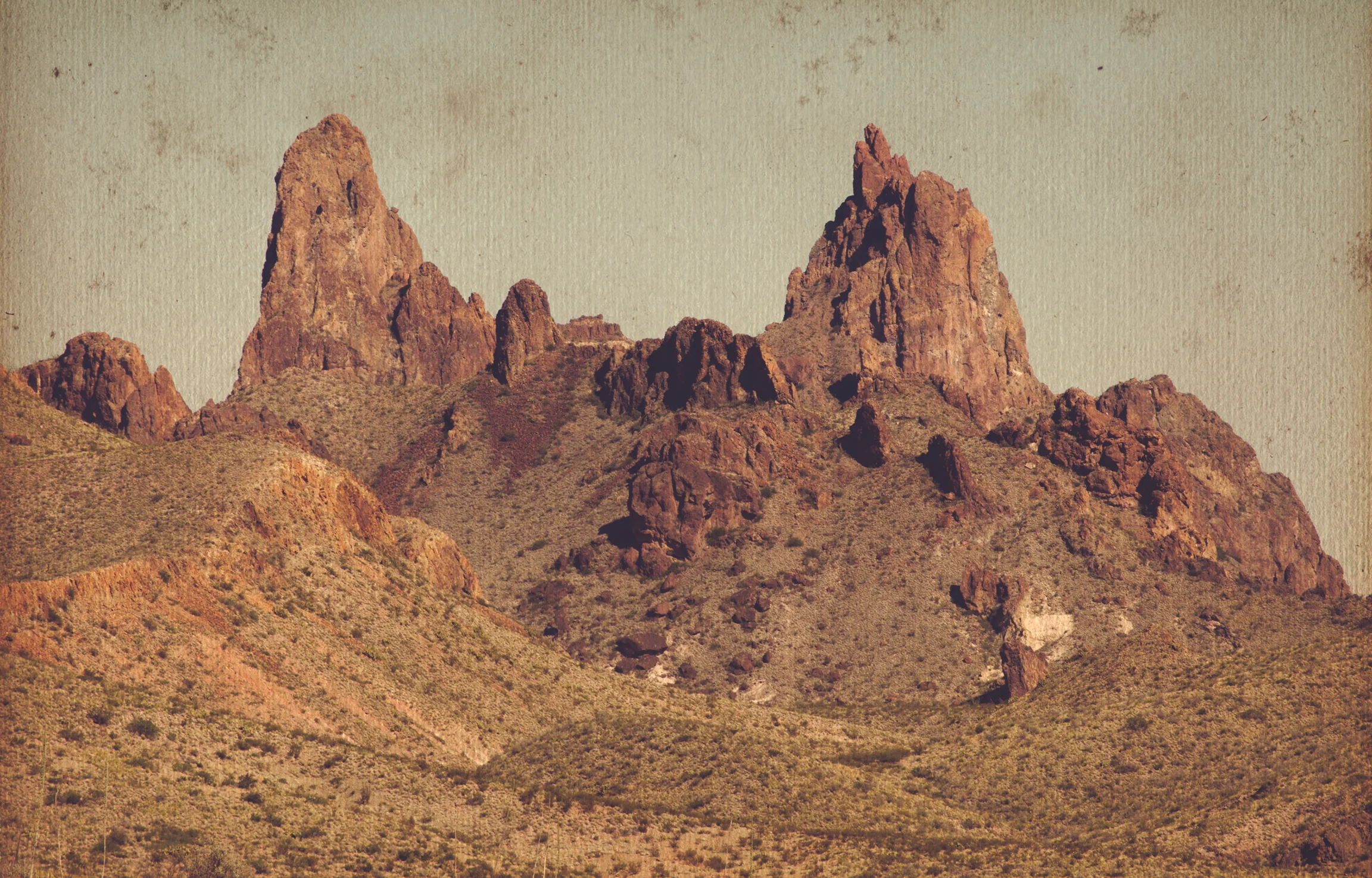 Desert.jpg