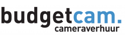 budgetcam logo.png