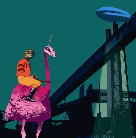 IMG-0385.gif