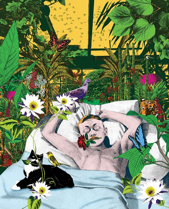 Jardinier.jpg