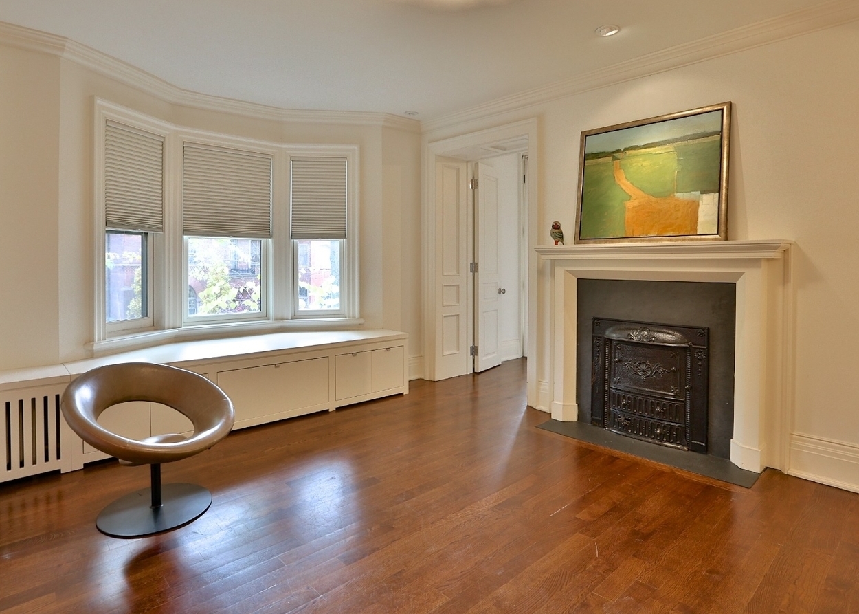 mac fireplace.jpg
