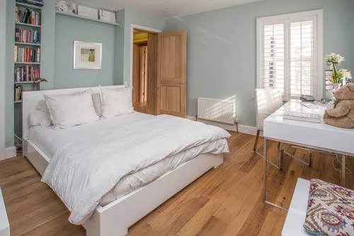 obp new blue bed 4.jpg