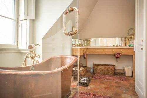 jw ob fb bath 4.jpg