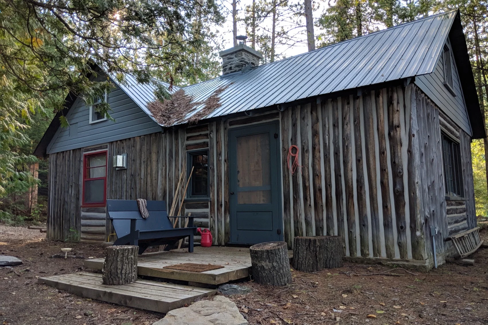 the+cabin1.jpg