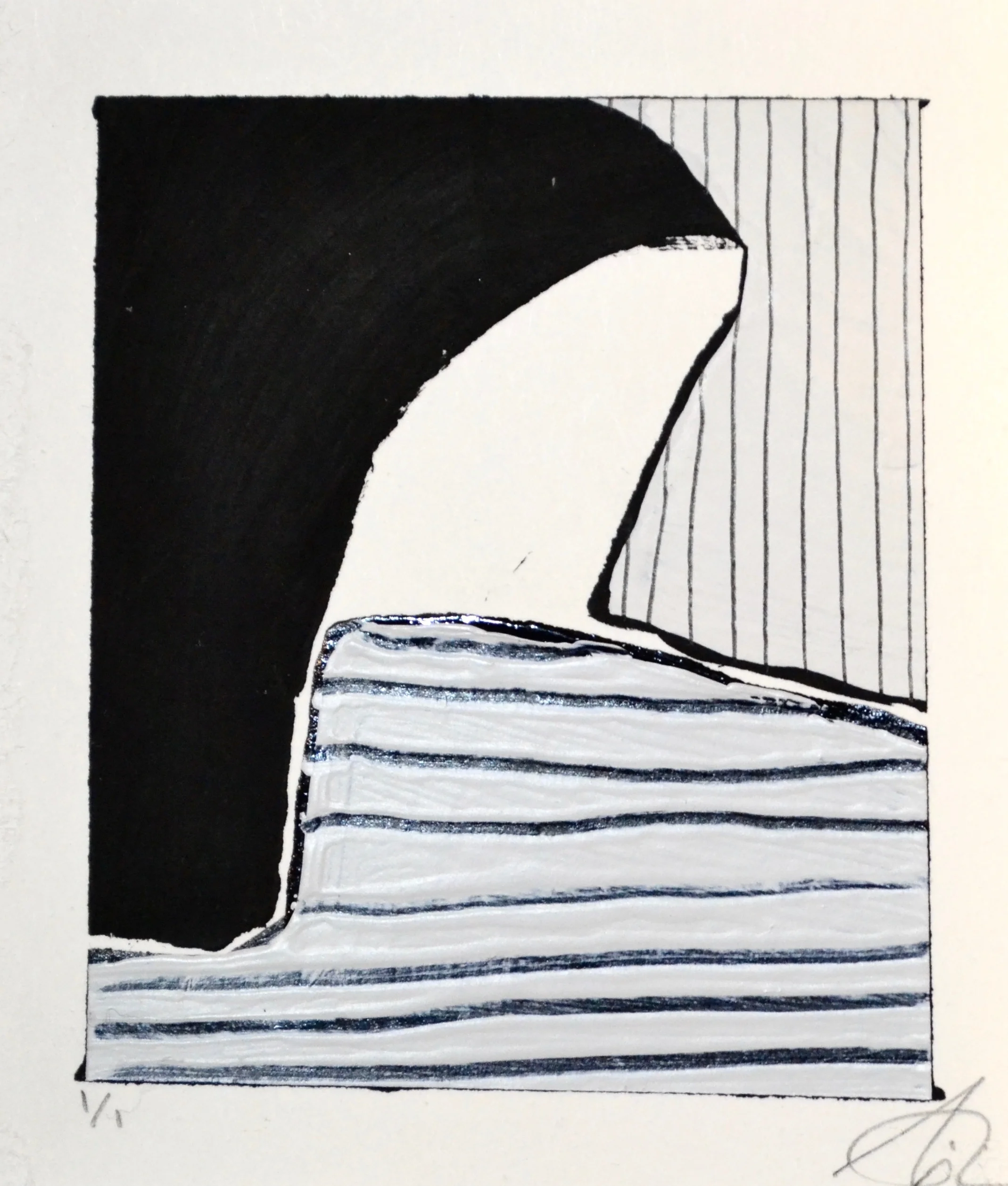 Small Drawing 40.jpg