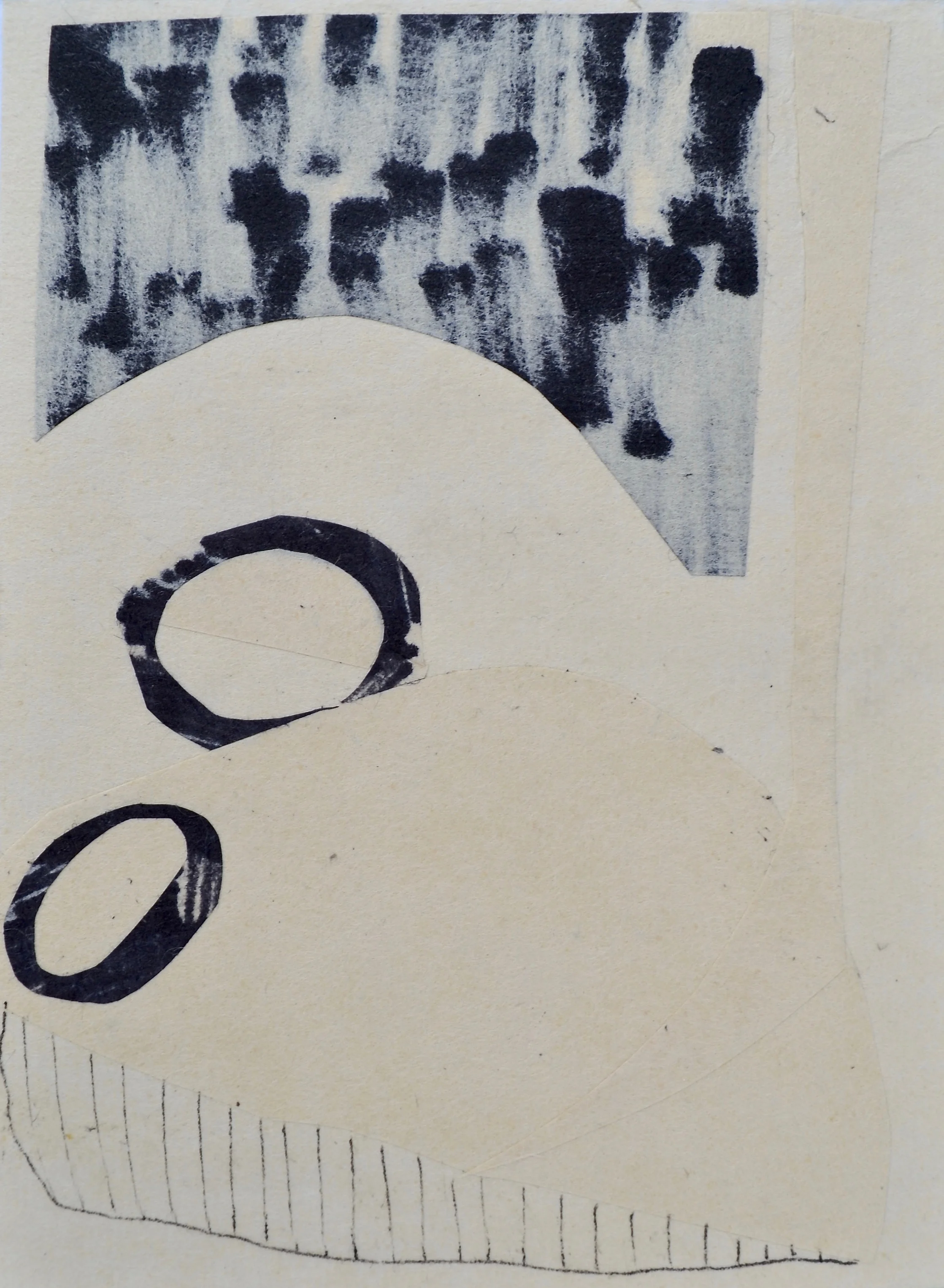 2 (4x5.5x1.5")