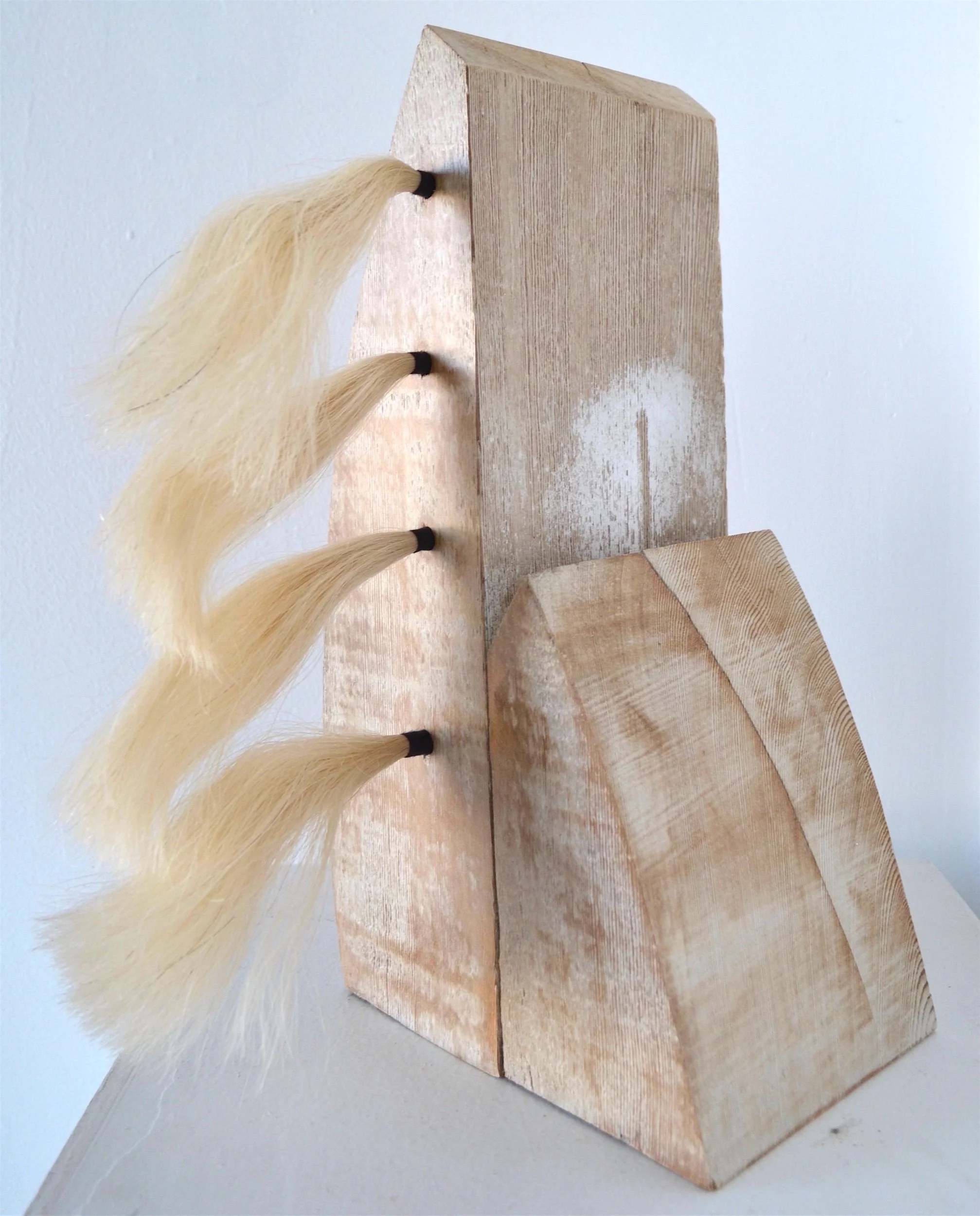 Davis, Lindsy 1.jpeg