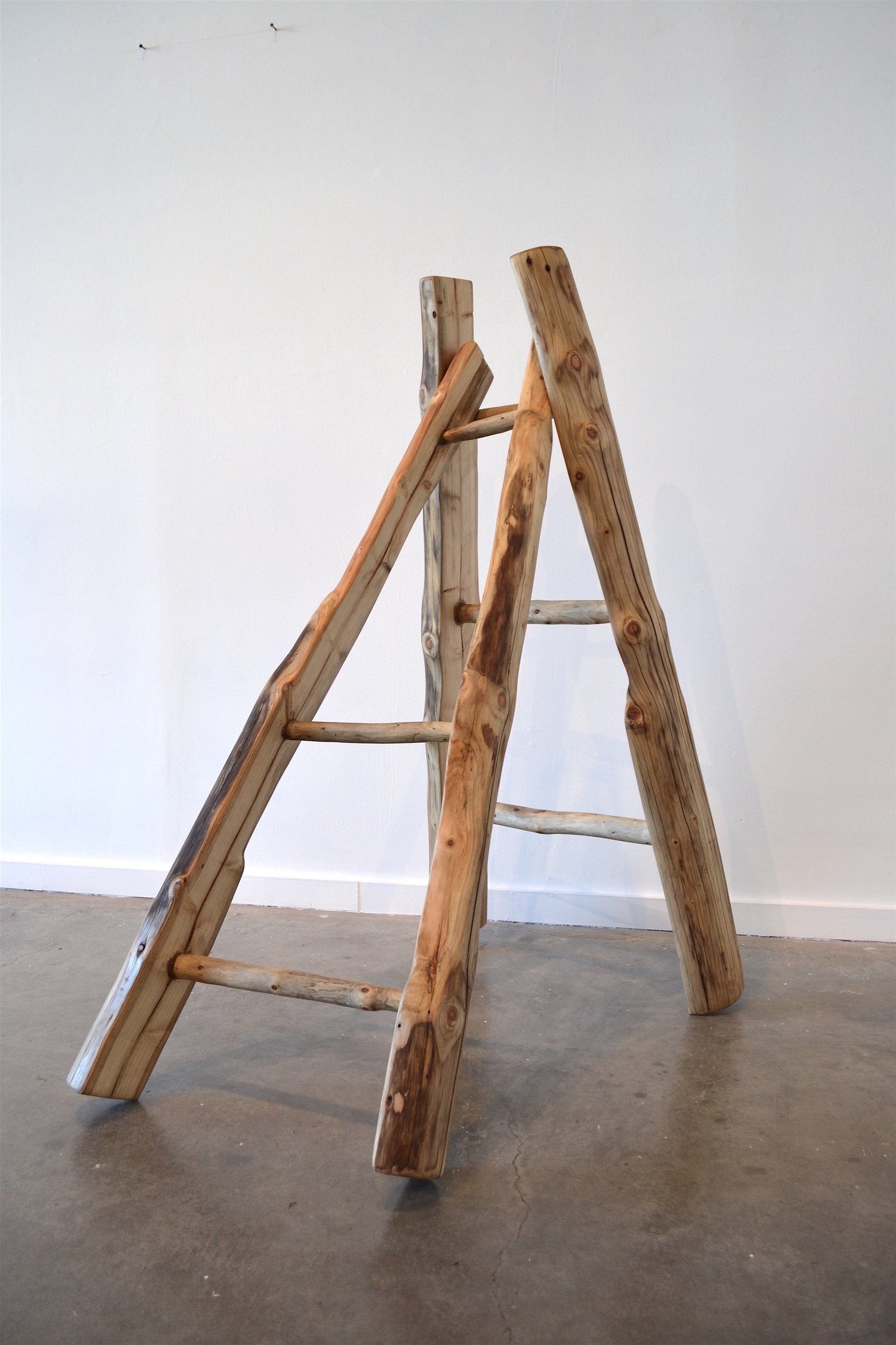 Balancing Stability