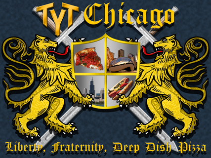 Official TYT Chicago Sigil.png