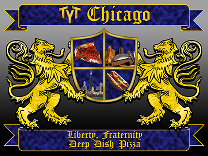 TYTChicagoSigil-Final.png