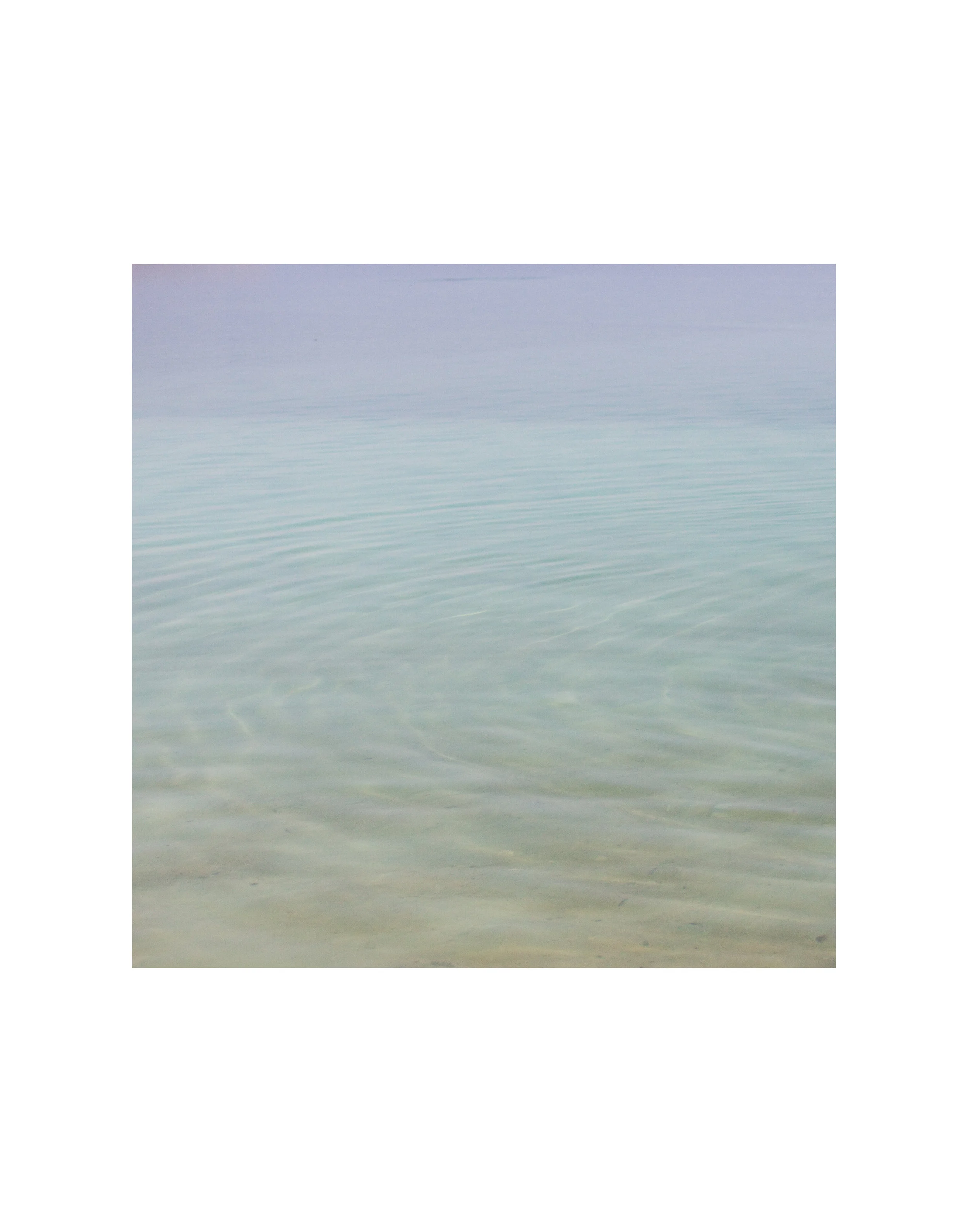 Mediterranean (2014)