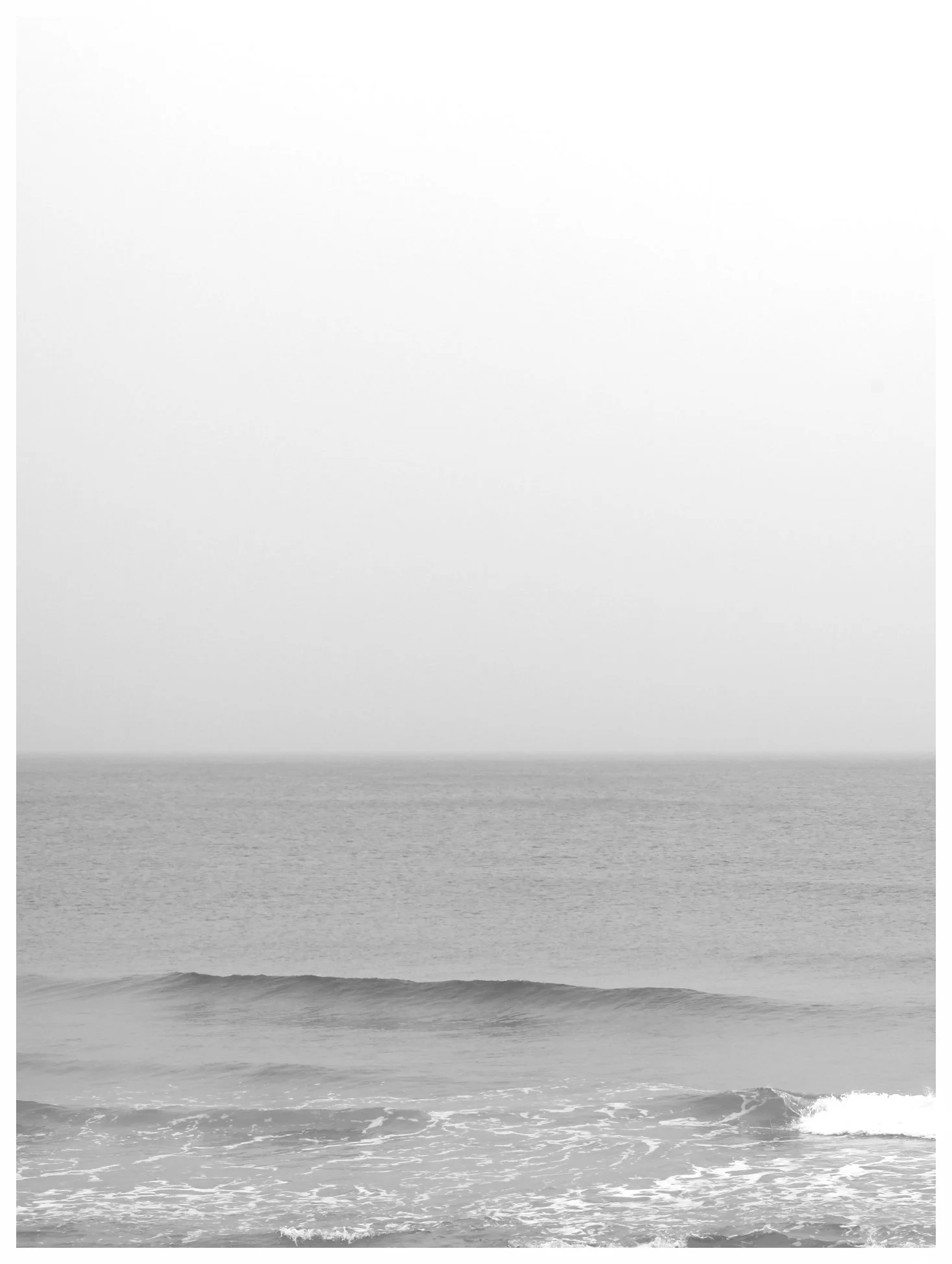 Sea