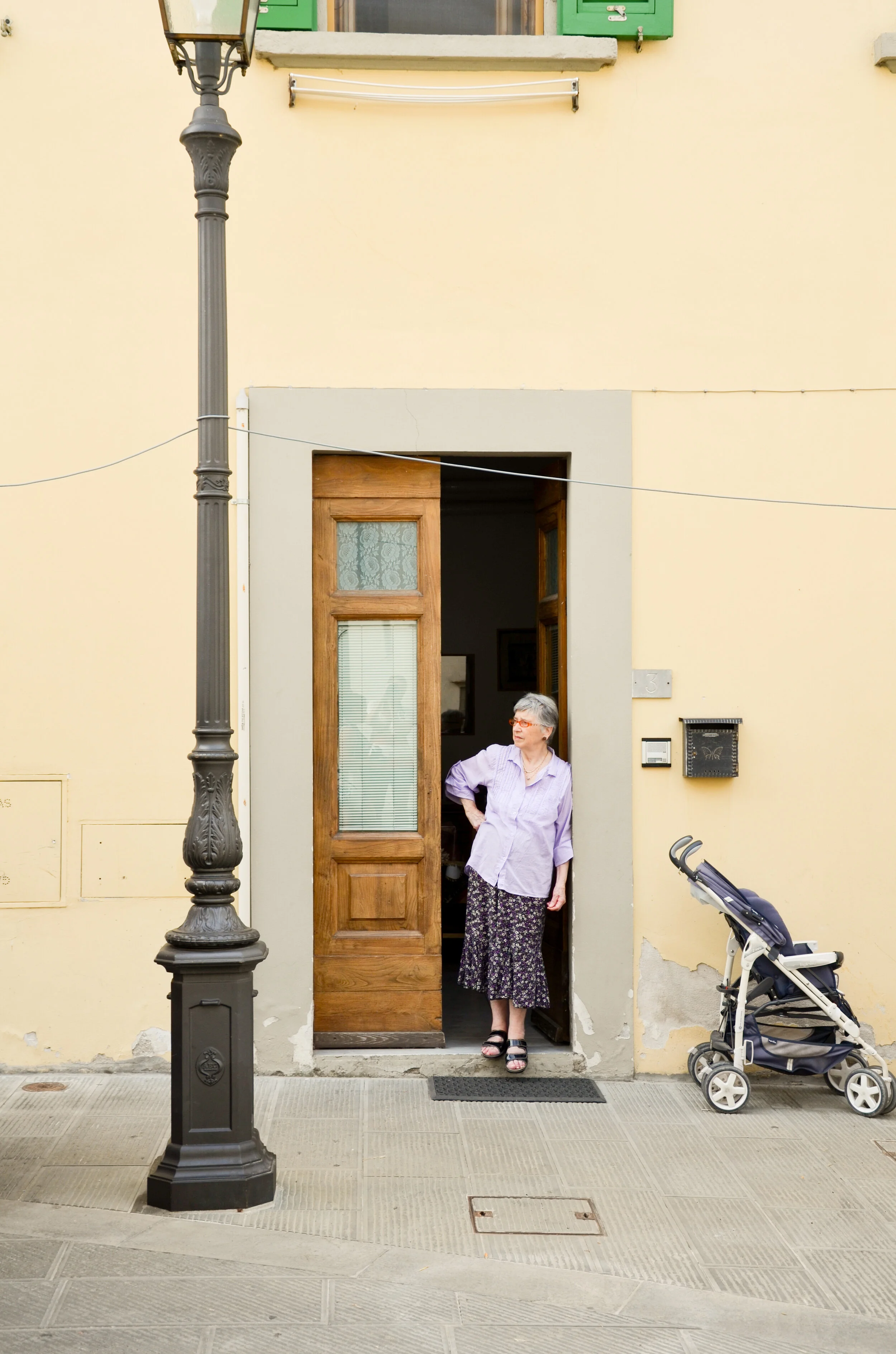 Italia2011-1197.jpg