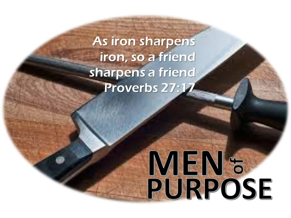 Men of Purpose logo.jpg