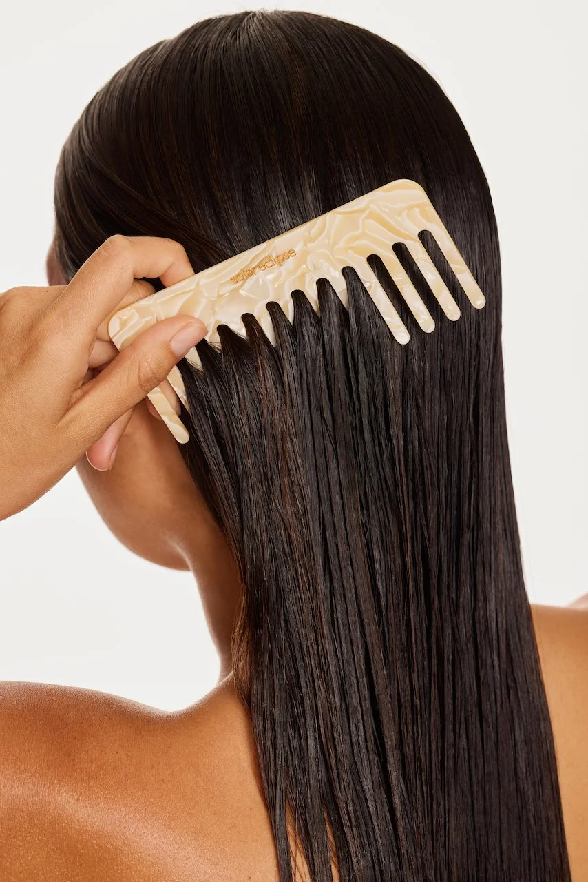 Shot_11_HairCloseup_Bethany_3635 1.jpg