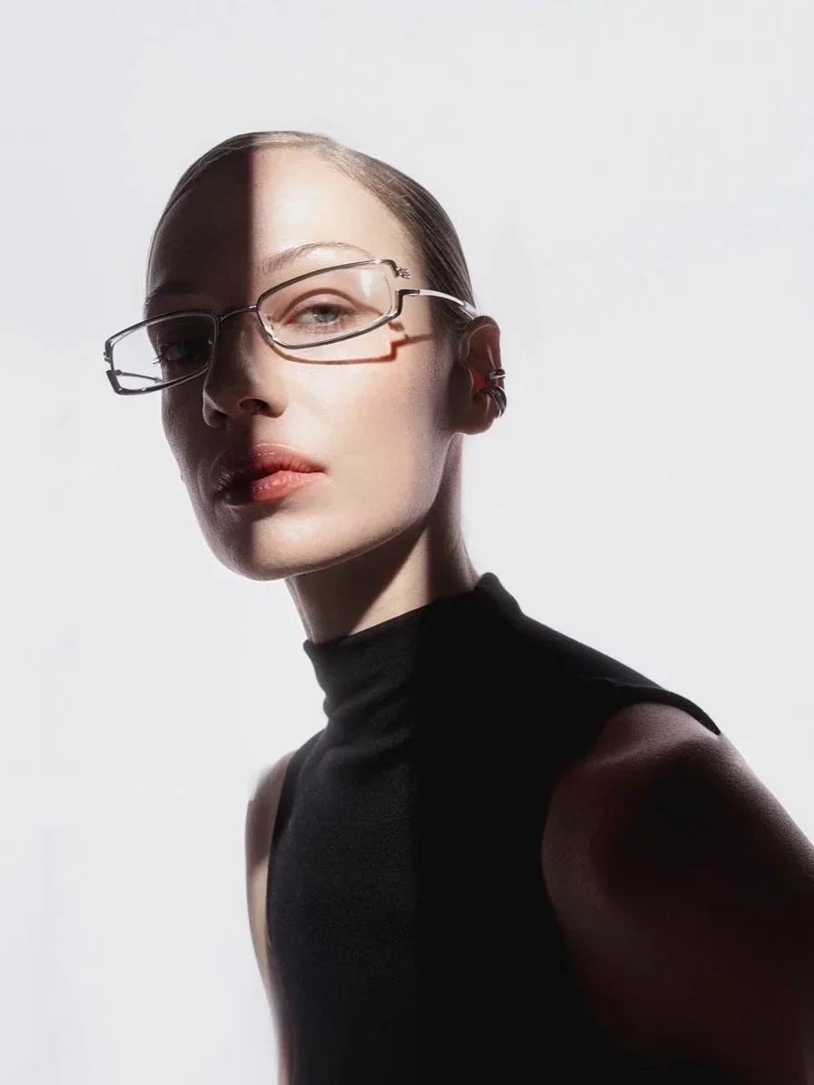 Lightfield-25.jpg