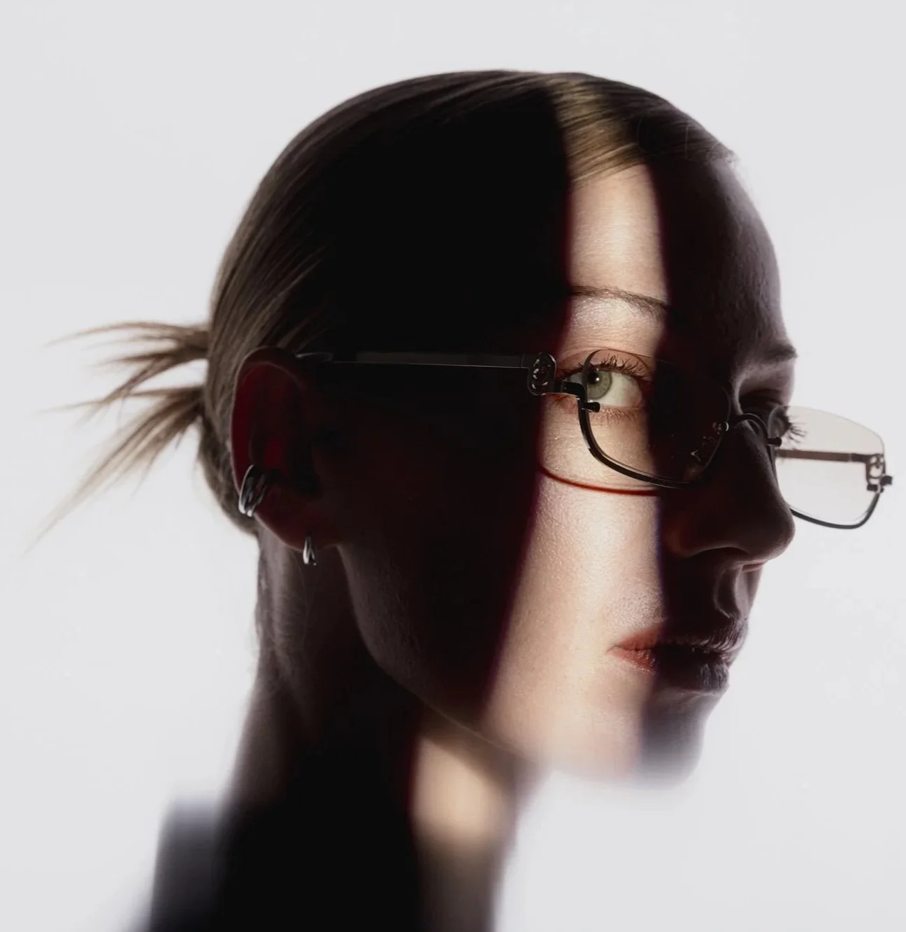 Lightfield-22.jpg