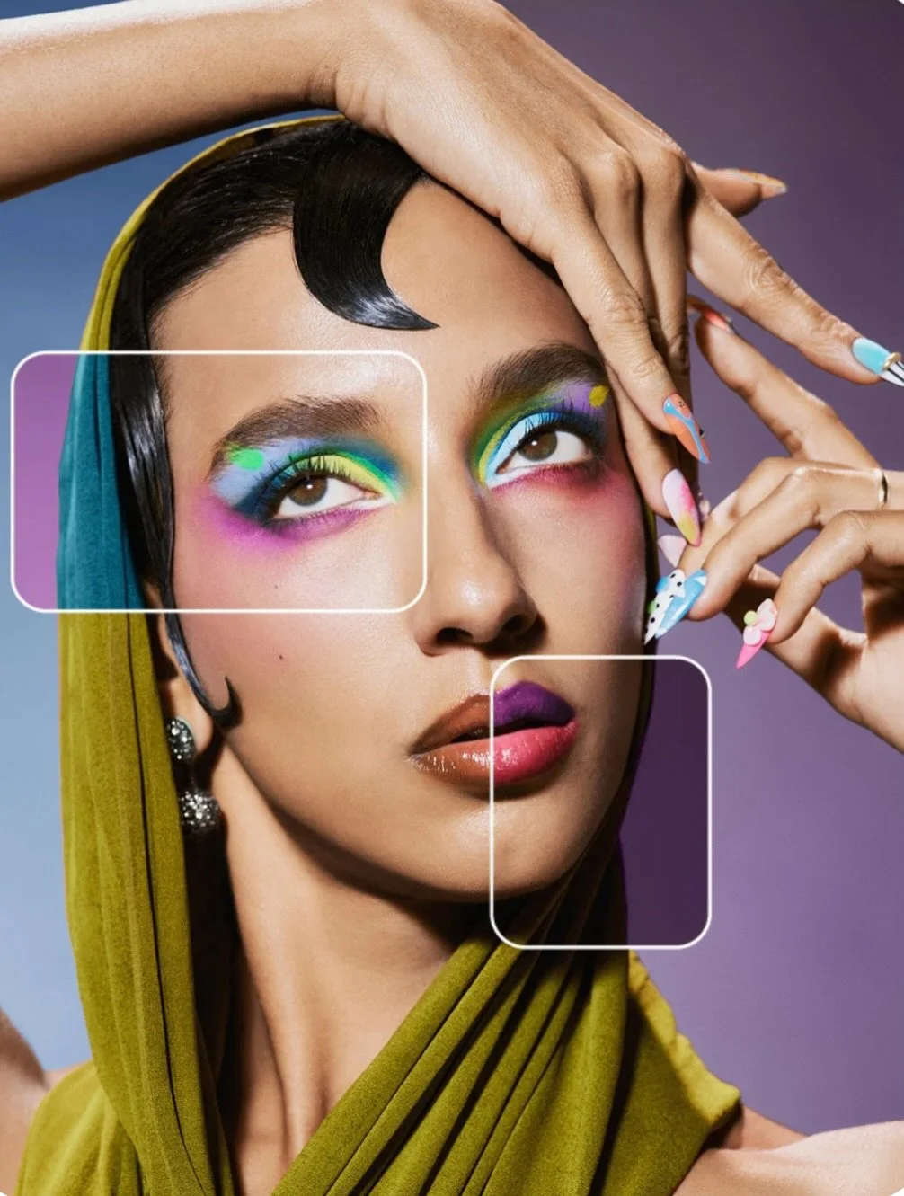 MAKEUPpinterest.jpg