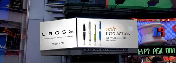 NASDAQ_Mockup_2.jpg