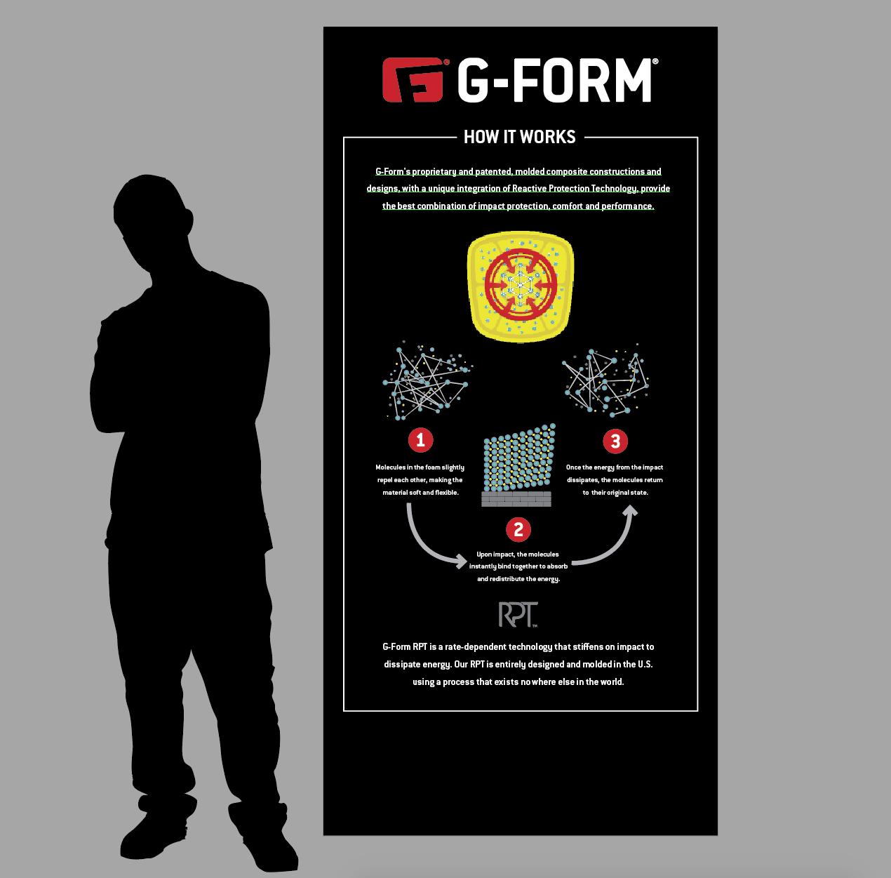 Baseball_Roll-up_39x80_Tech_PROOF.png
