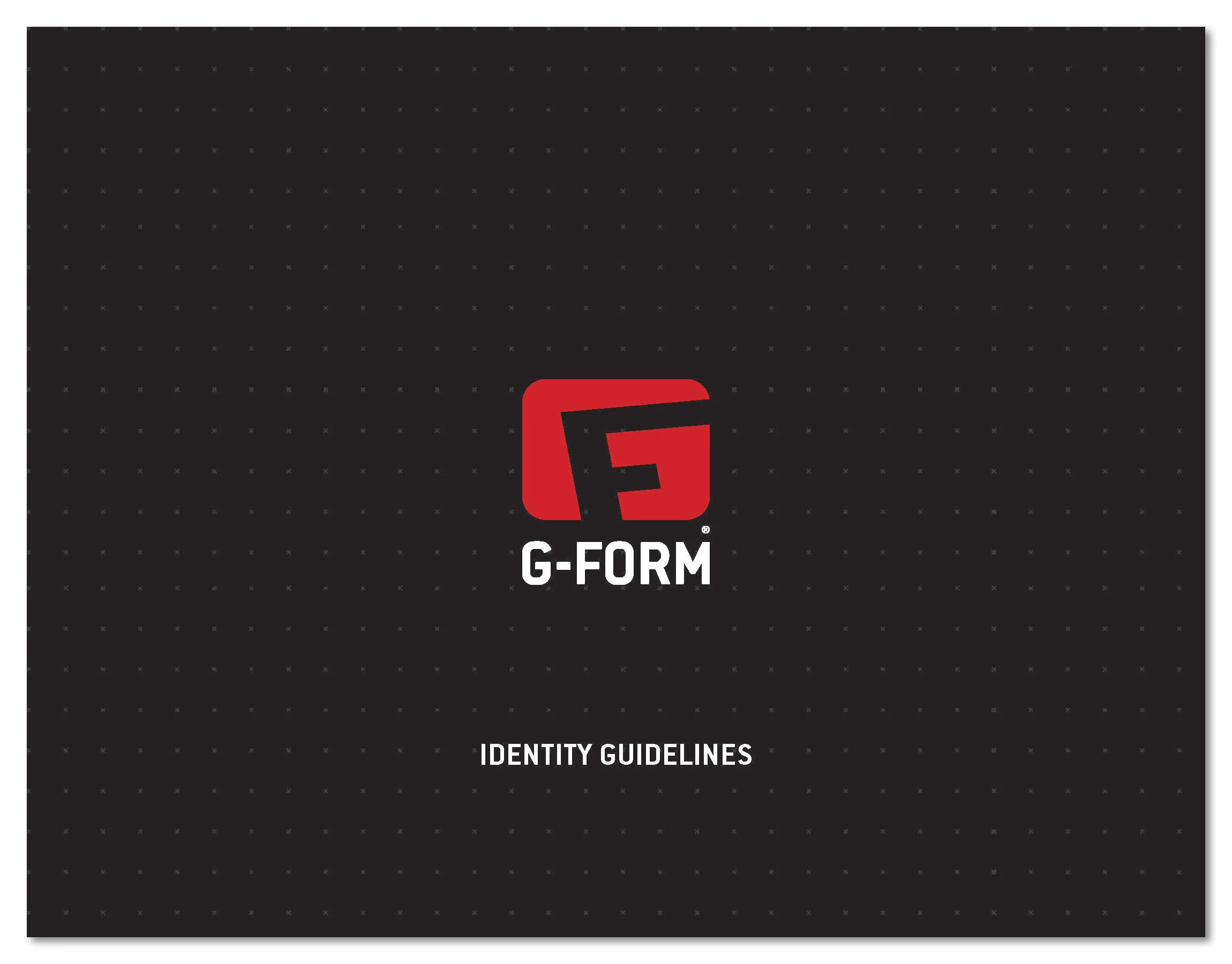 1---G-Form-2017-Guidelines_Page_01.jpg