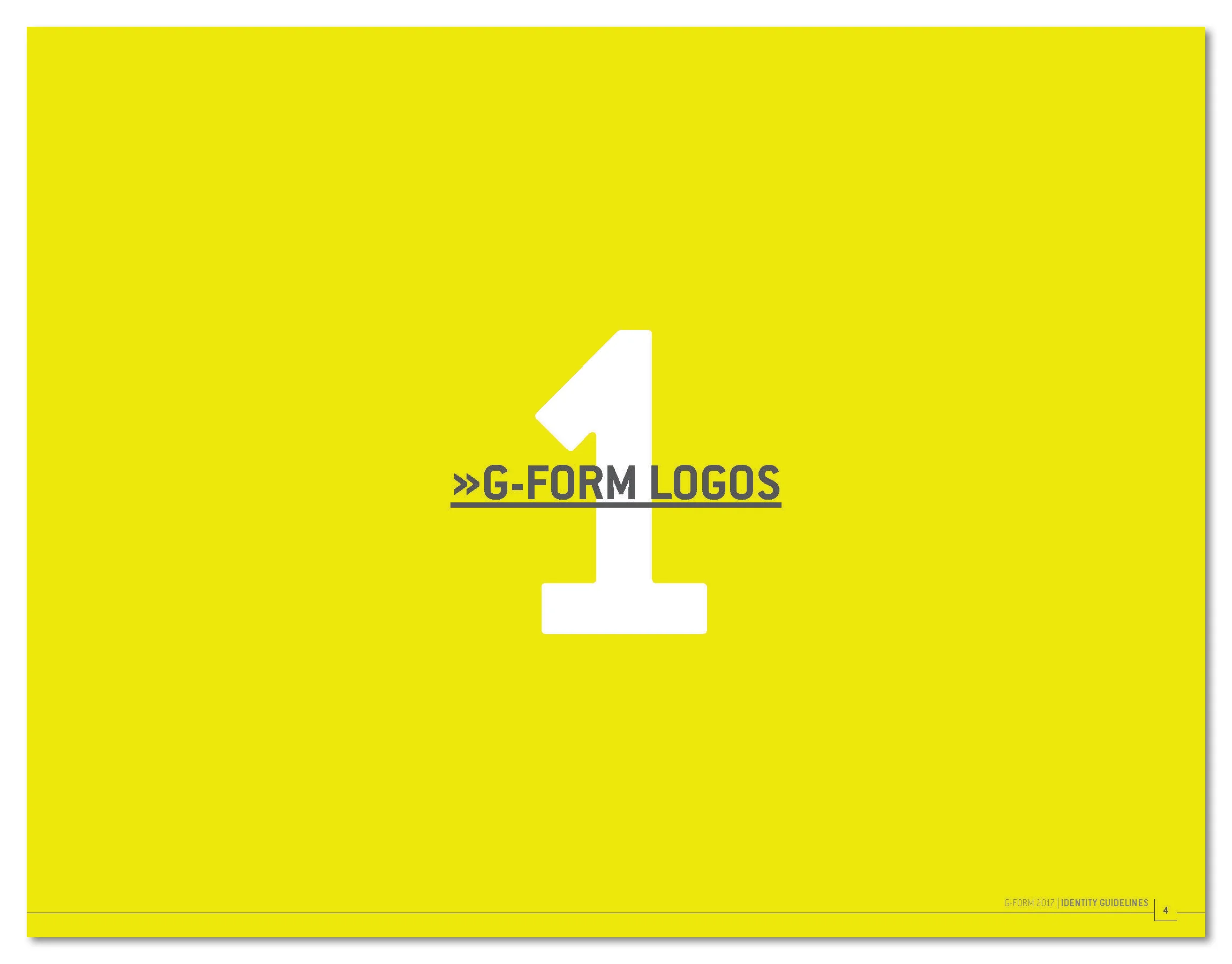 1---G-Form-2017-Guidelines_Page_04.jpg