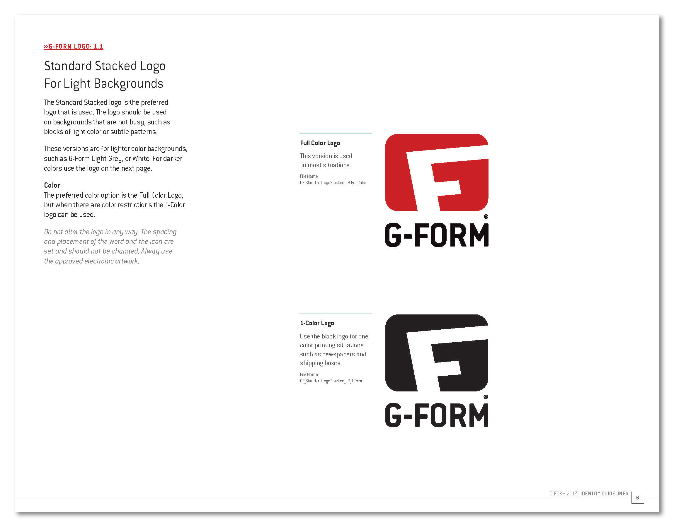 1---G-Form-2017-Guidelines_Page_06.jpg