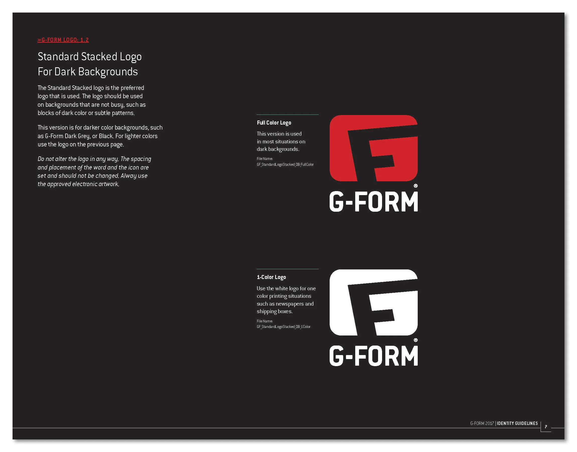 1---G-Form-2017-Guidelines_Page_07.jpg