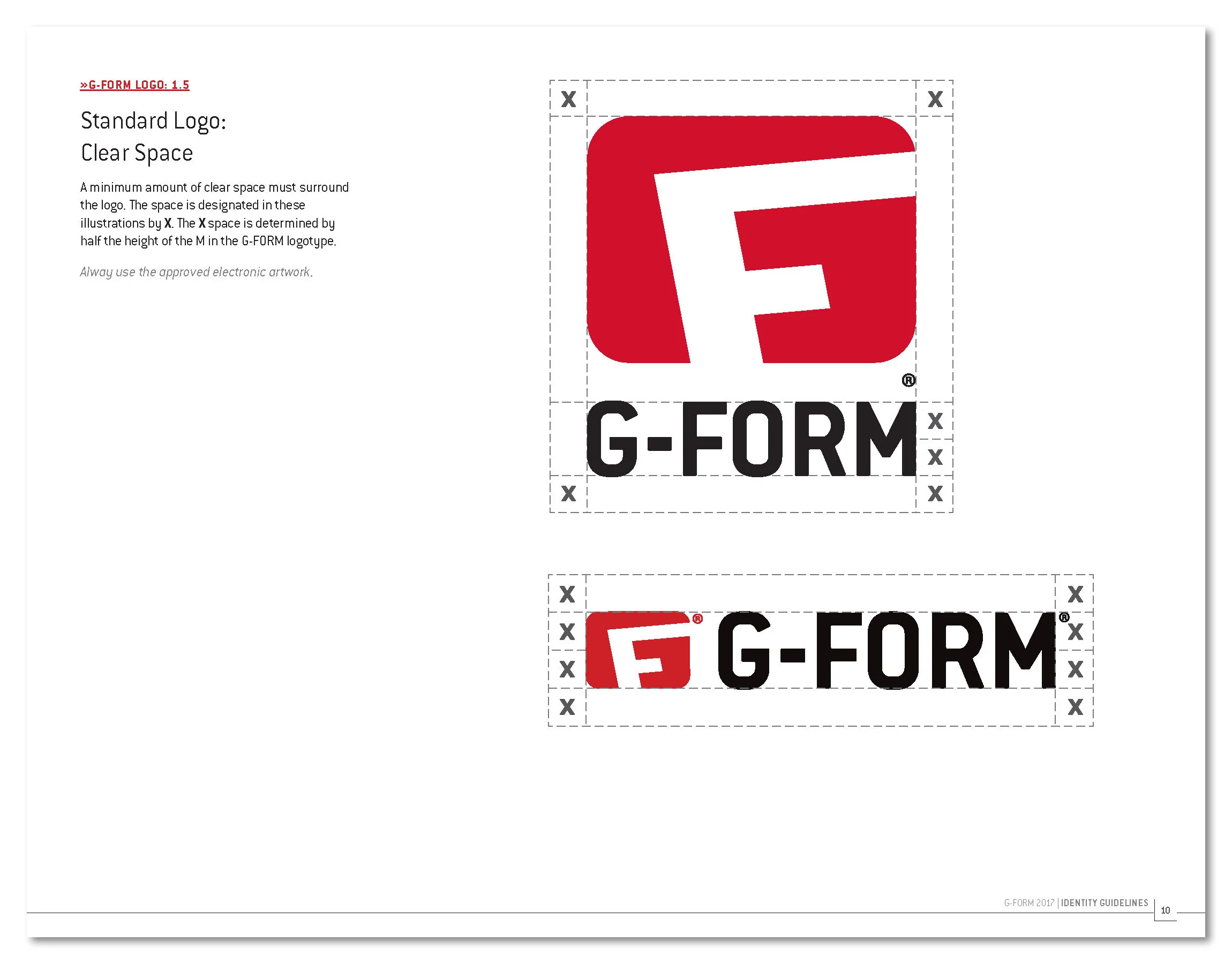 1---G-Form-2017-Guidelines_Page_10.jpg