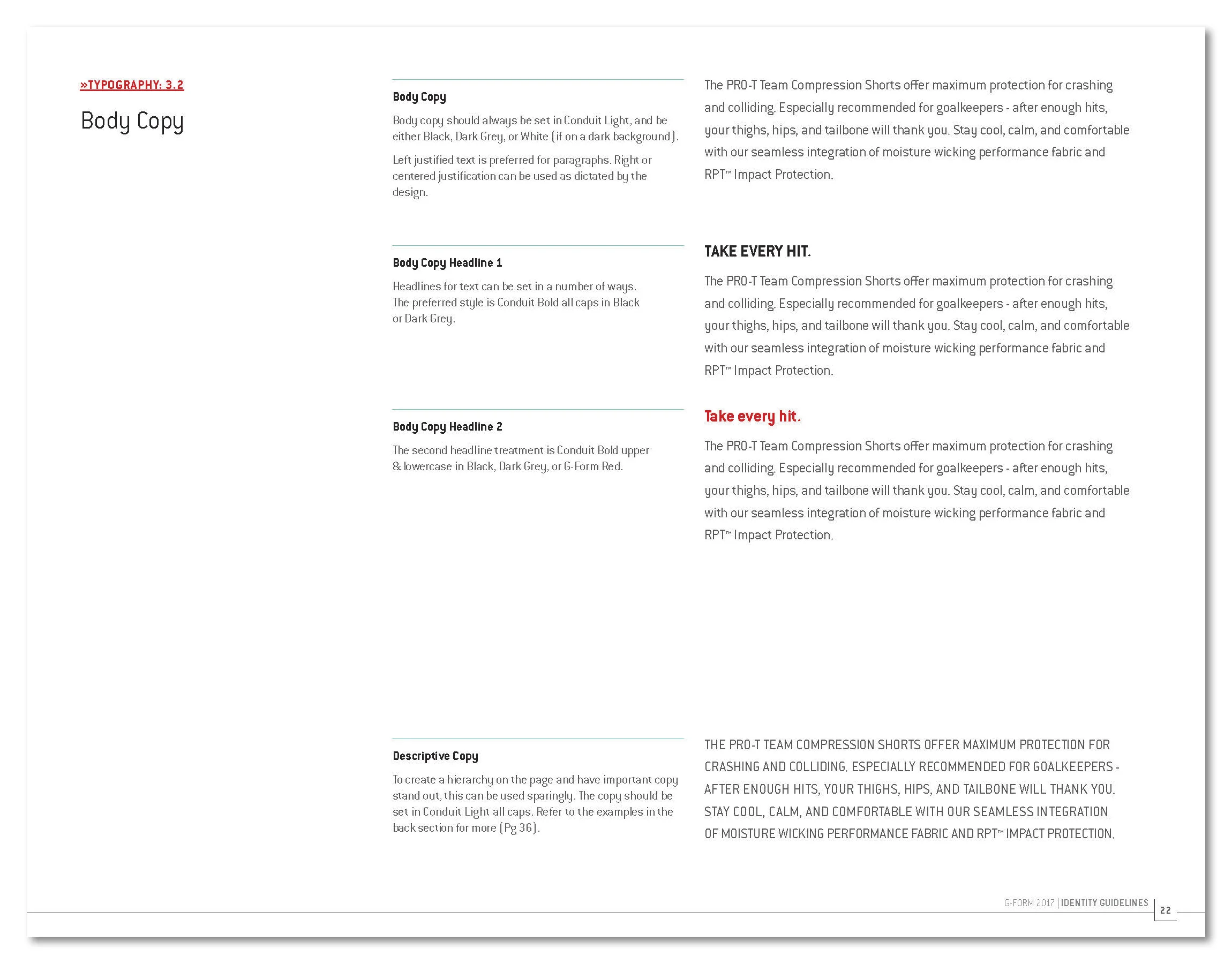 1---G-Form-2017-Guidelines_Page_22.jpg