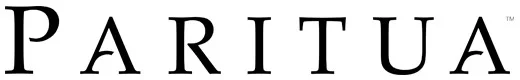 Email Signature Logo.jpg