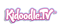 kidoodle.png