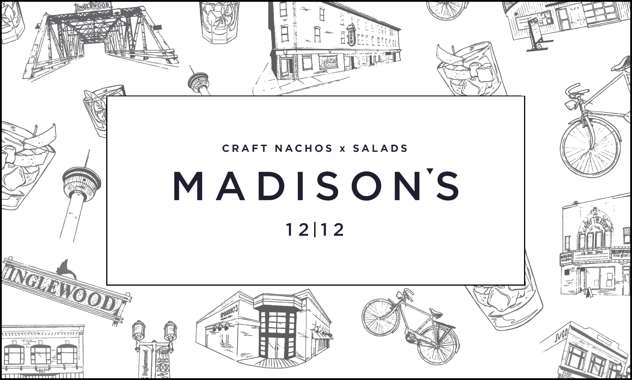 Madison's-Temp-Logo-Squarespace3.png
