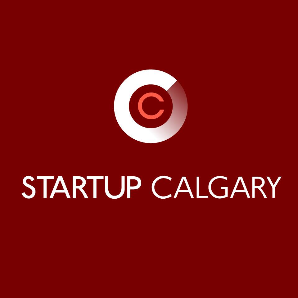Startup-Calgary-Logo.jpg