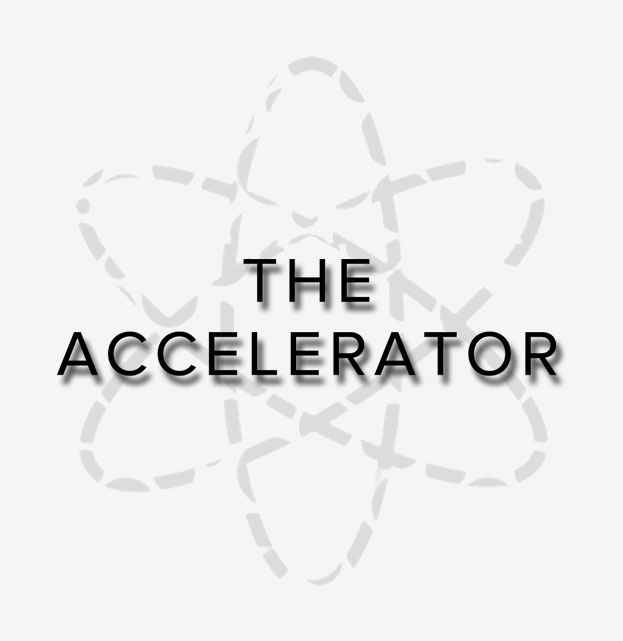 The-Accelerator-Logo-Square-White.jpg