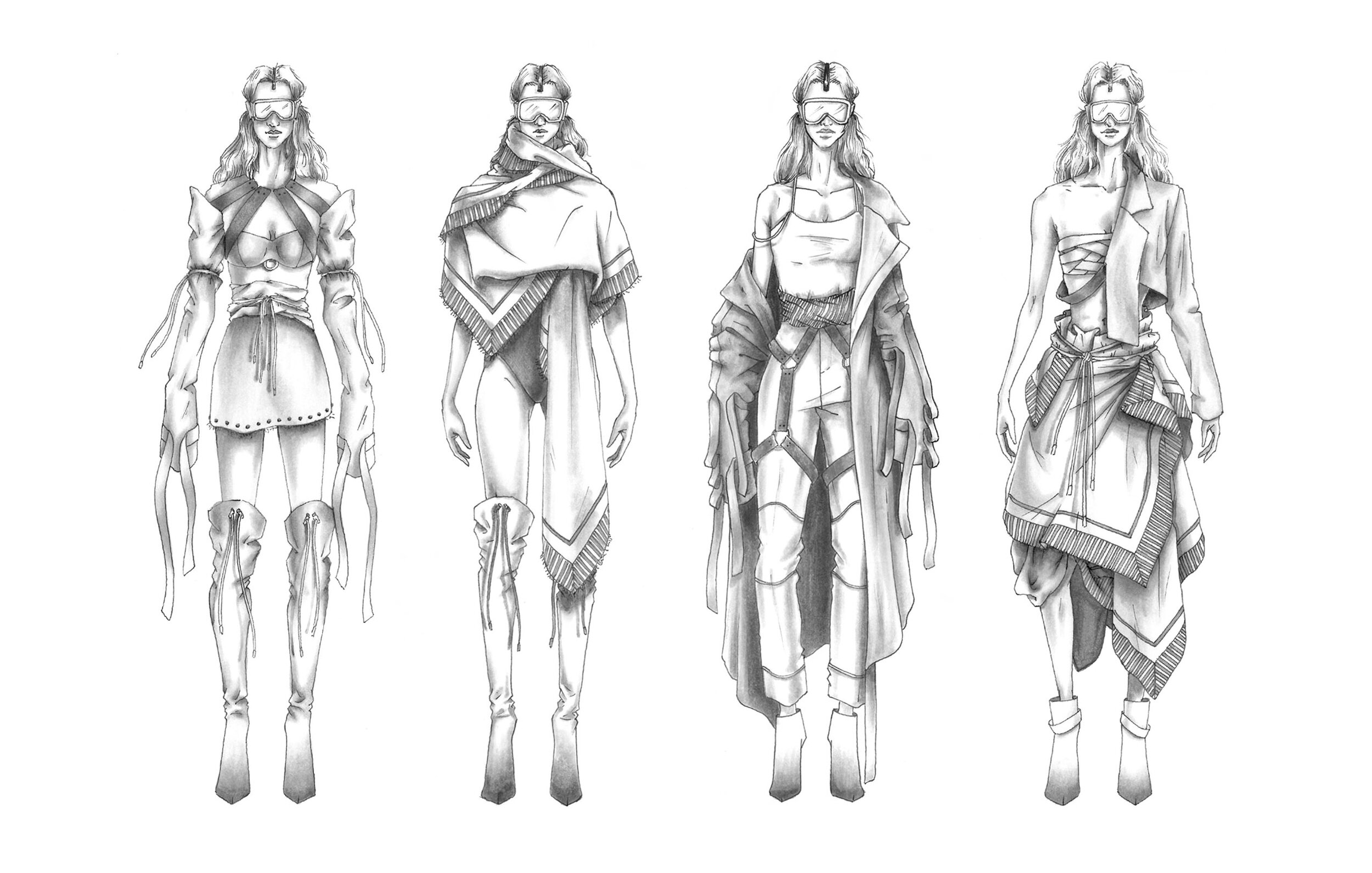 D E S E R T_ S T O R M