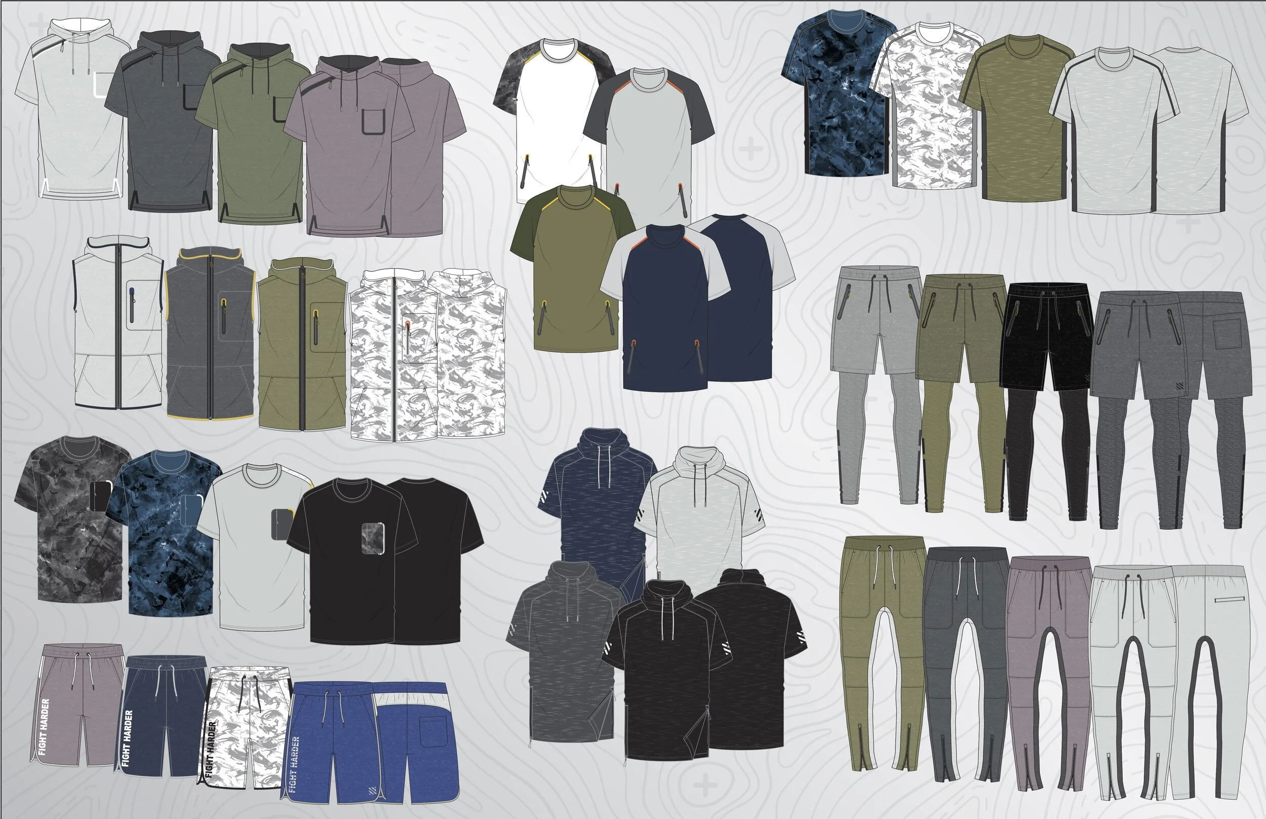 CHROMA FITNESS_02.jpg